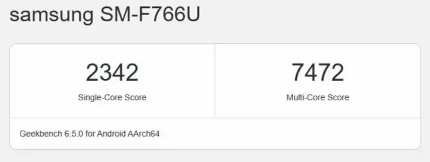 Ekran görüntüsü 2025-11-02 111902