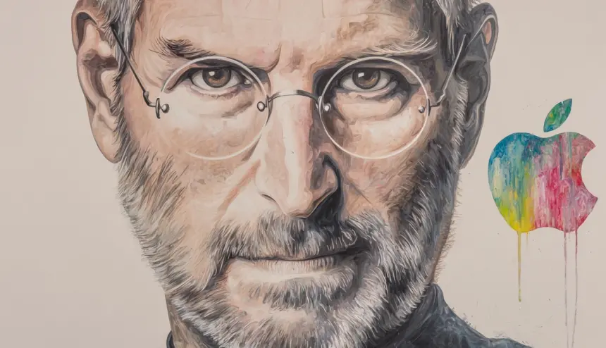 Cook görevi bırakmayı reddetse de Apple’da halef planı tüm hızıyla ilerliyor