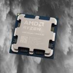 AMD Zen 7 mimarisinde dört farklı varyant ile geliyor