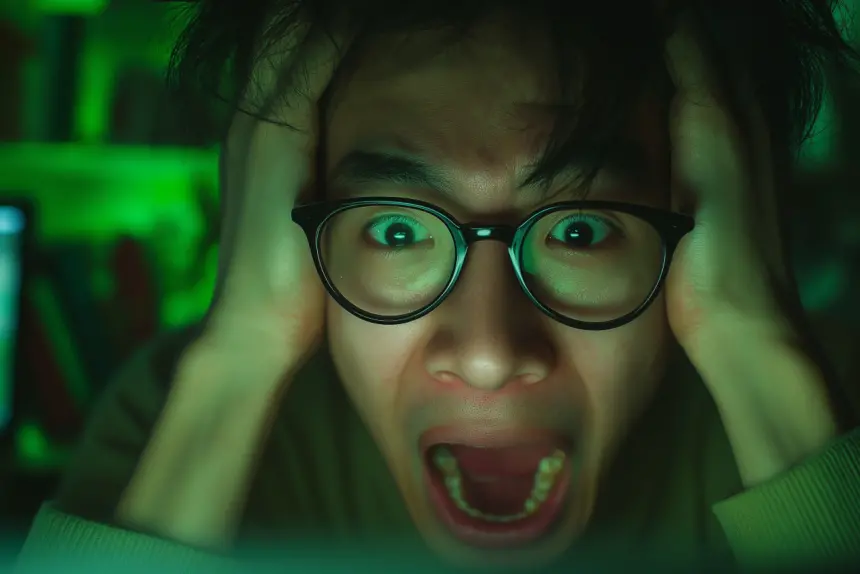 ClickFix saldırısı Windows ve macOS kullanıcılarını hedef alıyor dikkat edin!