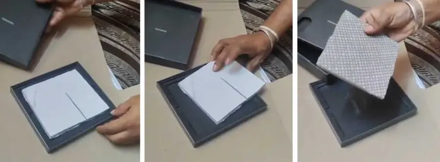 Ekran görüntüsü 2025-10-31 150006