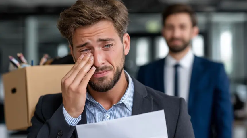 Windows 400 milyon kullanıcı kaybetti: Microsoft için yeni bir dönemin işaretleri