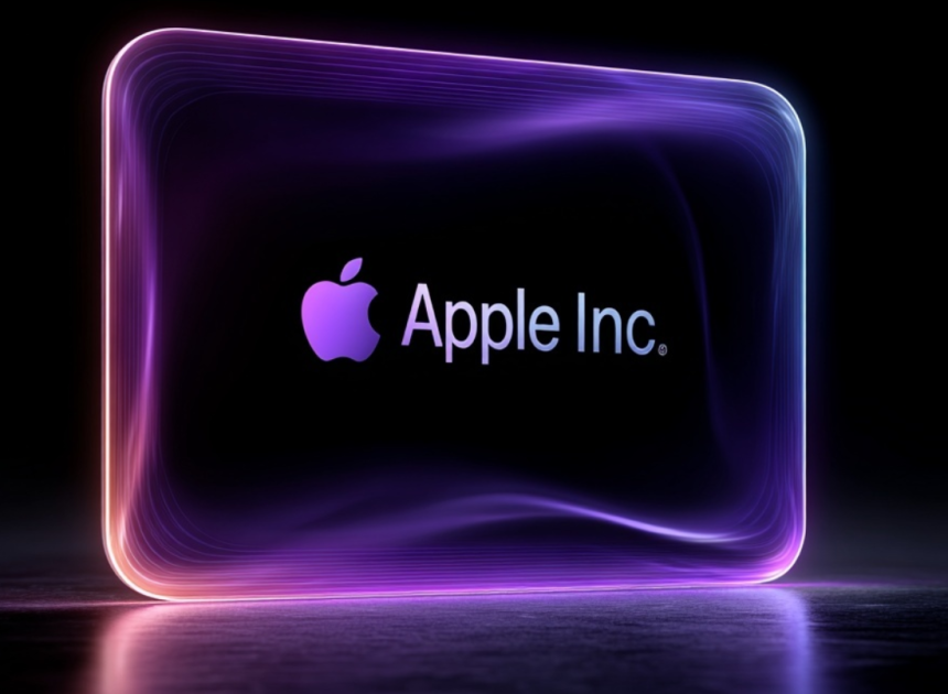 Apple iPhone ve Hizmet gelirlerinde tüm zamanların zirvesine çıkıyor!