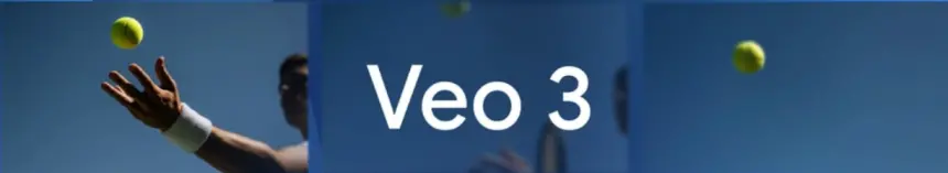 Ekran görüntüsü 2025-10-05 103338