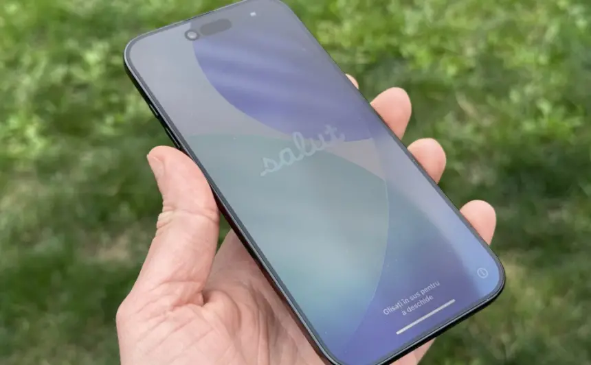 Yüz tanıma sızıntısı S27 Ultra’nın güvenlik yarışında iPhone’a yaklaştığını işaret ediyor