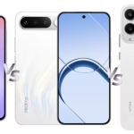 Nothing Phone (4b), Galaxy A37 5G ve Realme 16 karşı karşıya: Hangisi daha mantıklı?