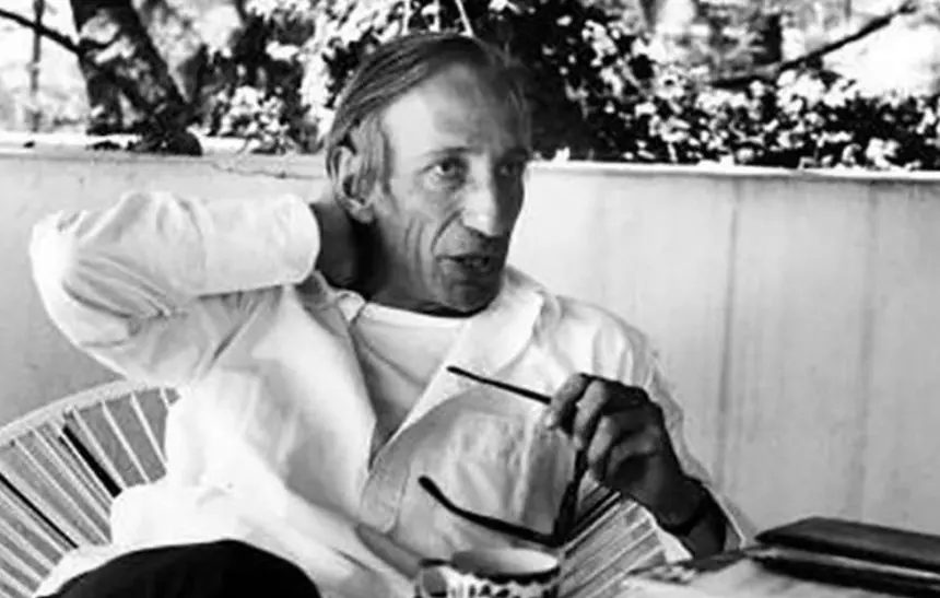 Bilim diyor ki Illich Yasası fazla eforun sonunda performans düşüyor!