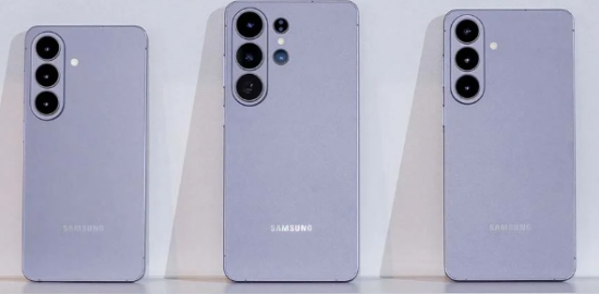 Apple'ın fiyat artışı sonrası gözler Samsung'da: Galaxy telefonlar da zamlanabilir mi?