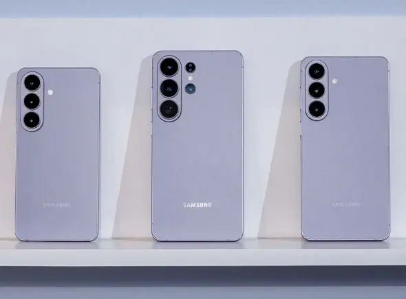 Apple'ın fiyat artışı sonrası gözler Samsung'da: Galaxy telefonlar da zamlanabilir mi?