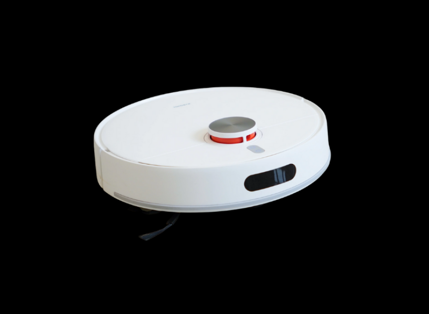 Xiaomi Robot Vacuum S40 küresel satışa çıktı: Uygun fiyatlı güçlü temizlik robotu