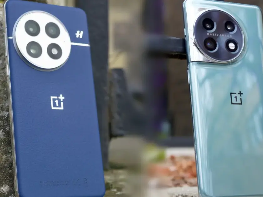 OnePlus piyasadan çekildi: ABD'deki Android telefon pazarı daha da sıkıcı hale gelebilir