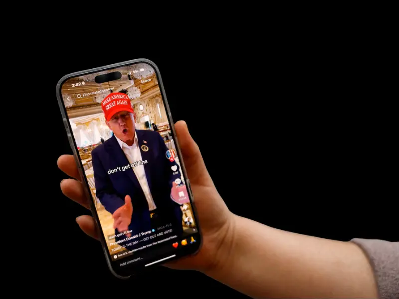 1048334b-57c5-4e1d-9993-b89ab53dfc0c.webp