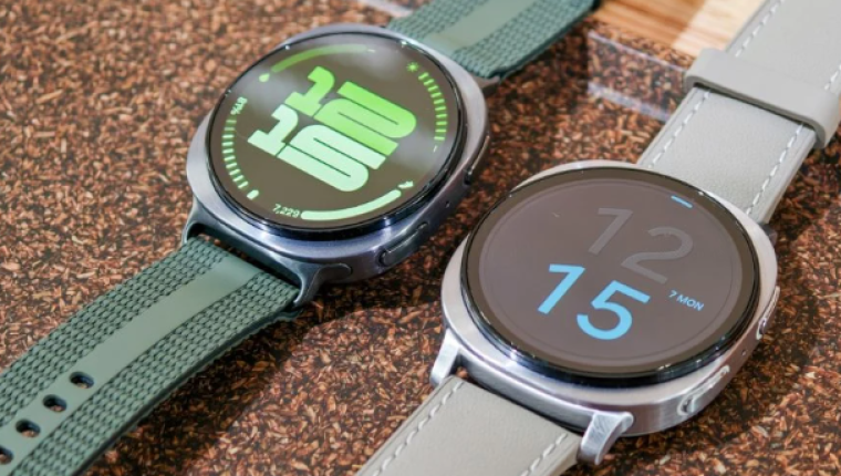 Google, Galaxy Watch 8'i kendi mağazasında satmaya hazırlanıyor olabilir