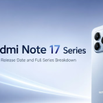 Redmi Note 17 Pro, 5 yıllık pil garantisiyle geliyor: Xiaomi ücretsiz pil yükseltmesi sunacak