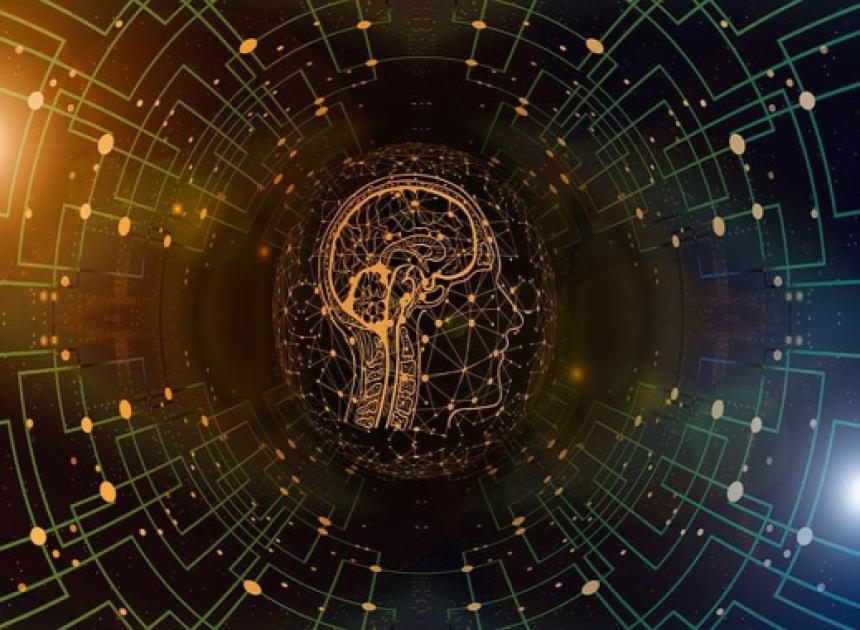 Yapay zeka haberciliği değiştiriyor: Tarafsız ve hızlı bilgi sunan 4 uygulama