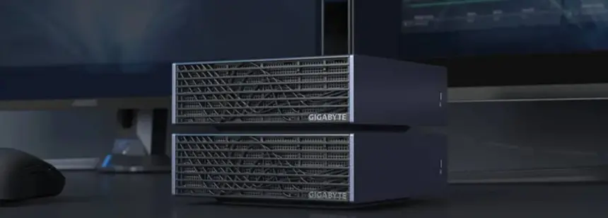 Ekran görüntüsü 2025-11-05 160303