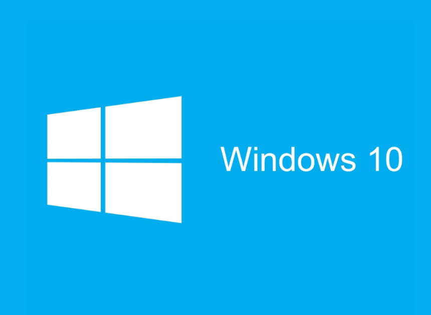 Bugün Windows 10 desteği sona erdi