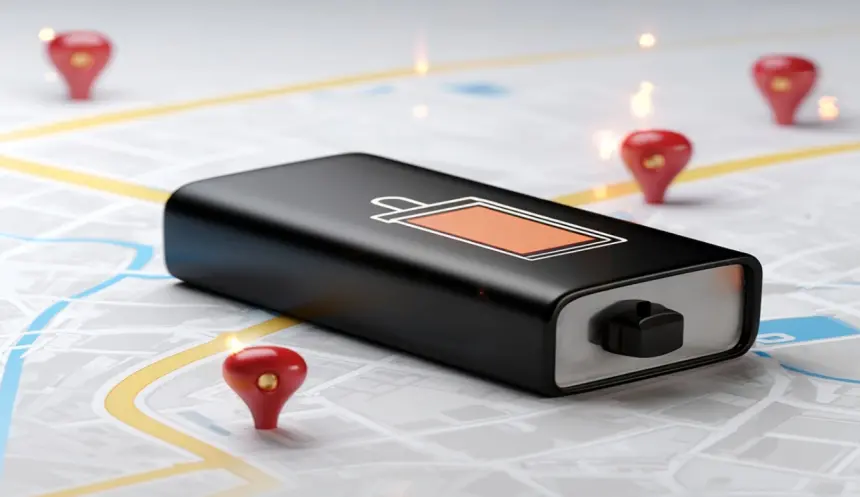 Pixel 10 sahiplerine ayrıcalık olarak Google Haritalar’da yeni mod aktif