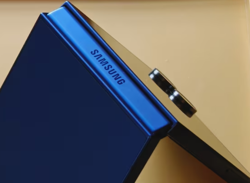 Samsung Galaxy Z Flip 8 daha hızlı şarjla gelebilir, Galaxy Z Fold 8 Ultra için daha büyük batarya iddiası