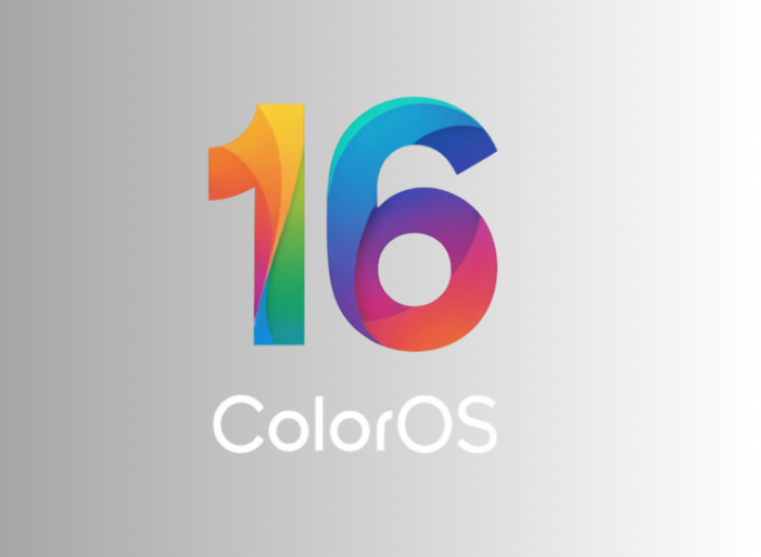 Oppo telefonlar için ColorOS 16 tanıtıldı: Güncelleme alacak telefonlar ve özellikleri