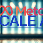 Meta ve Scale AI’dan 14 milyar dolarlık stratejik yatırım