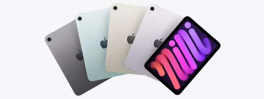 Ekran görüntüsü 2025-10-14 141616