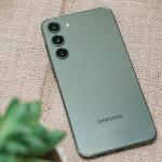 Galaxy S23 FE ve S24 FE haziran ayı güncellemesi geldi