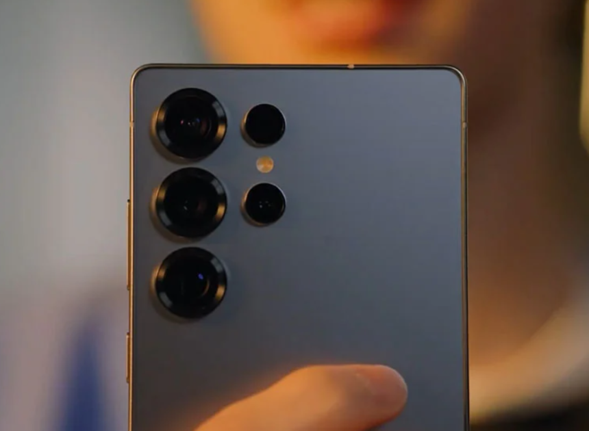 Galaxy S26 manyetik Qi2’yi iptal etti ama işin aslı başka!