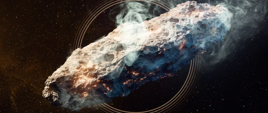 Ekran görüntüsü 2025-10-10 185937