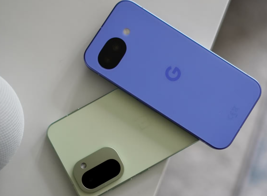 Pixel 10a mı OnePlus 15R mi? biri gerçekten fiyatının hakkını veriyor