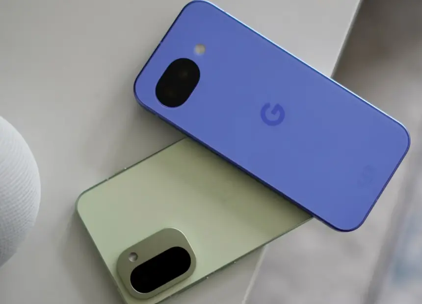 Pixel 10a mı OnePlus 15R mi? biri gerçekten fiyatının hakkını veriyor