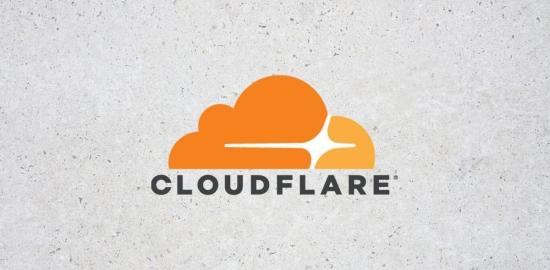 Cloudflare çöktü: Dünyanın en büyük servislerine erişim kesildi