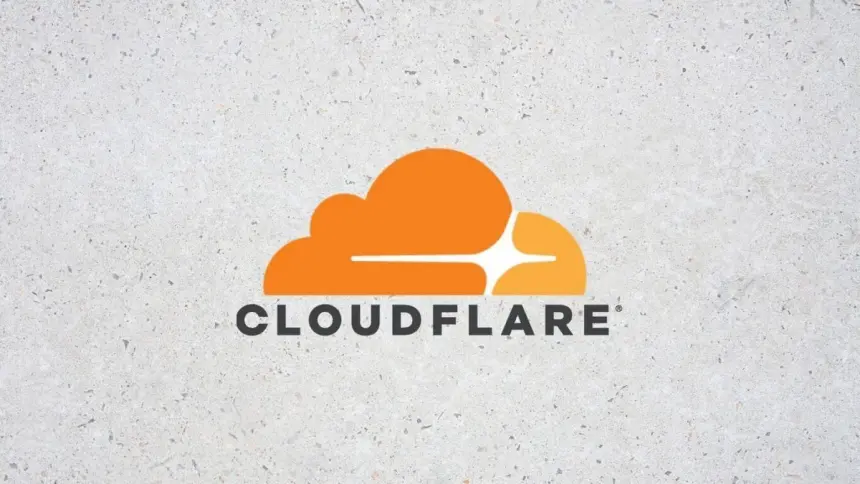 Cloudflare çöktü: Dünyanın en büyük servislerine erişim kesildi