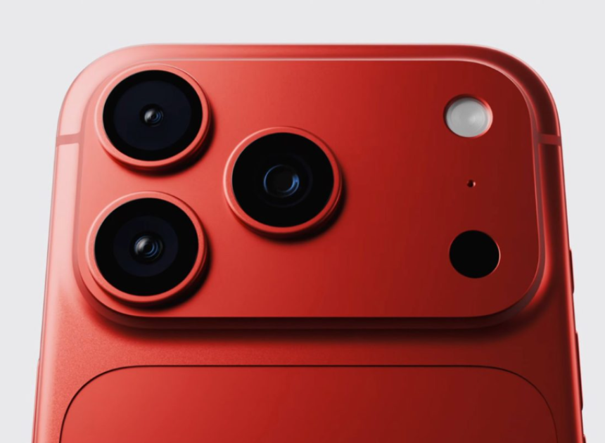 Apple iPhone 18: İşte çıkış tarihi, fiyatı, özellikleri ve tüm söylentiler