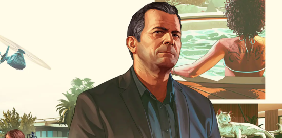 GTA 6’da çapraz platform desteği olacak mı? Rockstar’ın geçmişi ve beklentiler