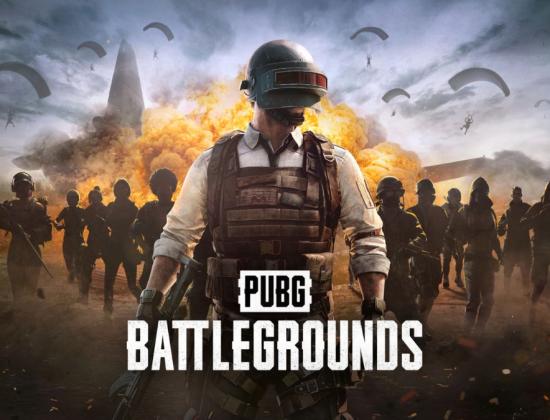 PUBG: Battlegrounds’a dev güncelleme geliyor