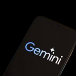 Gemini artık uygulama içi video kaydı ve akıllı canlı destek sunuyor