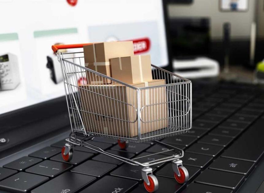 Yandex Türkiye'den e-ticaret hamlesi: Yapay zeka destekli alışveriş dönemi