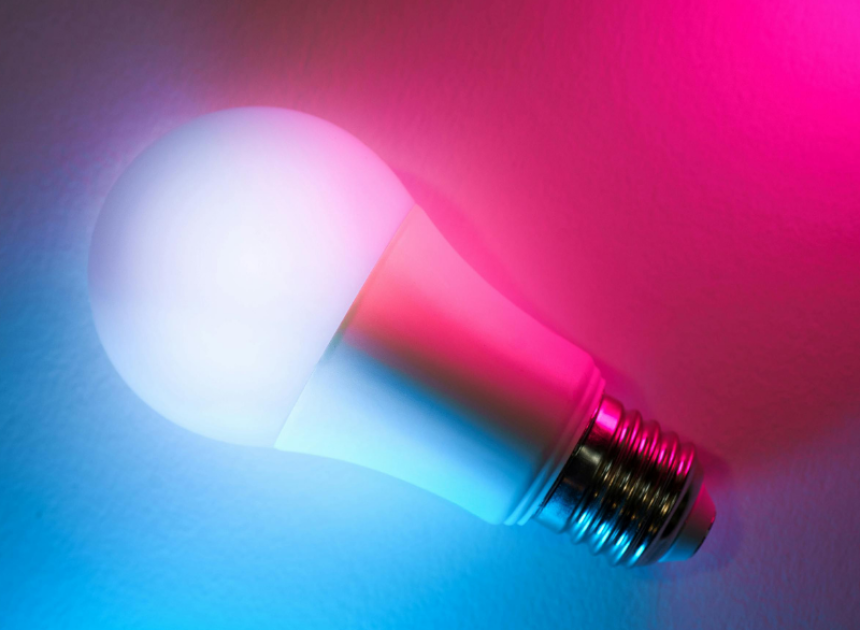 Yılbaşı öncesi akıllı ışık arayanlara en iyi öneriler