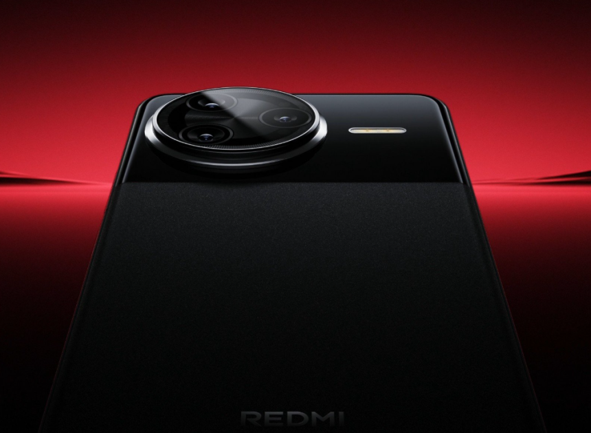 K90 Pro ile mobil oyun deneyiminizi yeni bir boyuta taşıyın!