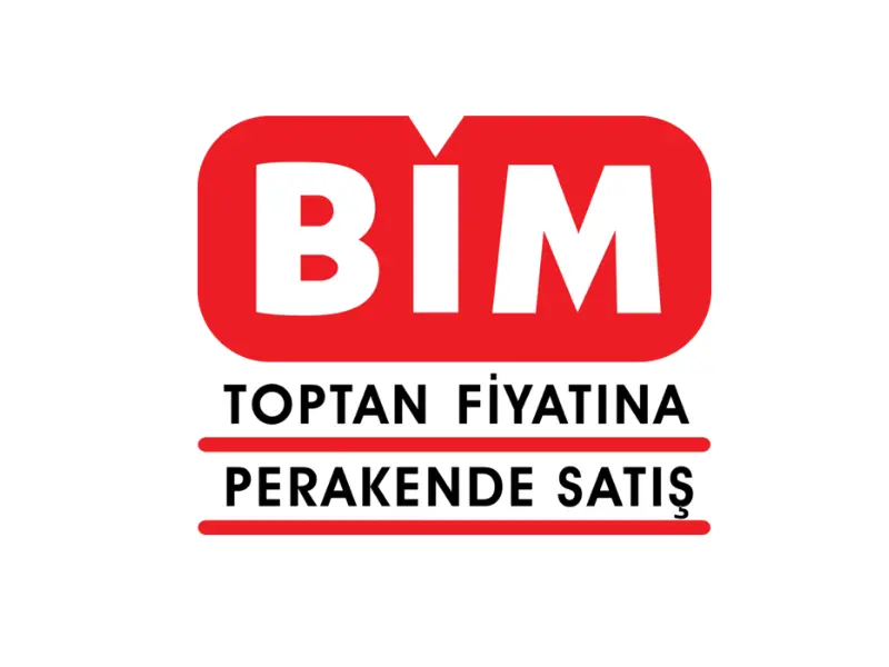 BİM marketler Google TV Casper telefon ve daha fazlasını satacak