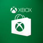 Xbox Store’da dev kampanya: Yüzlerce oyunda büyük indirim