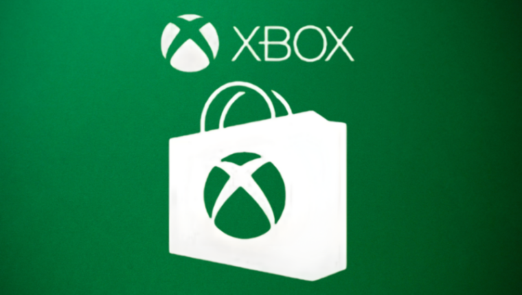 Xbox Store’da dev kampanya: Yüzlerce oyunda büyük indirim