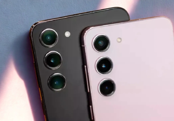 Galaxy S23 serisi Haziran 2025 güncellemesini aldı