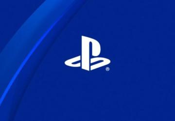 PlayStation 6 ve taşınabilir versiyonu hakkında yeni sızıntılar