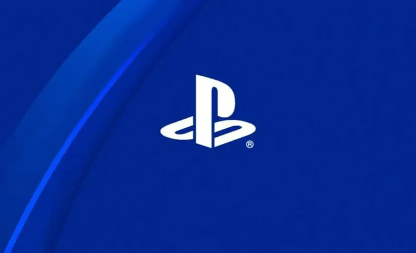 PlayStation 6 ve taşınabilir versiyonu hakkında yeni sızıntılar