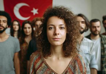 Yerli yazılım endüstrisinde yatırım ve destek neden artırılmalı