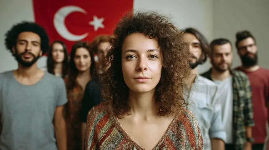 Yerli yazılım endüstrisinde yatırım ve destek neden artırılmalı