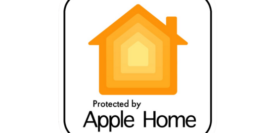 iOS 26.2’de gizli ipucu: Apple’ın yeni akıllı ev cihazını ortaya çıkardı