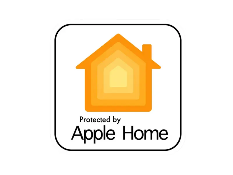 iOS 26.2’de gizli ipucu: Apple’ın yeni akıllı ev cihazını ortaya çıkardı